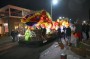 Thumbs/tn_Verlicht bloemencorso 2024 127.jpg